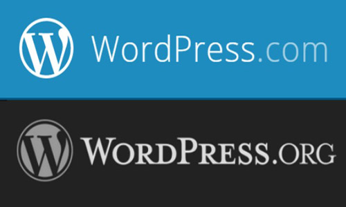 WordPress คืออะไร ?