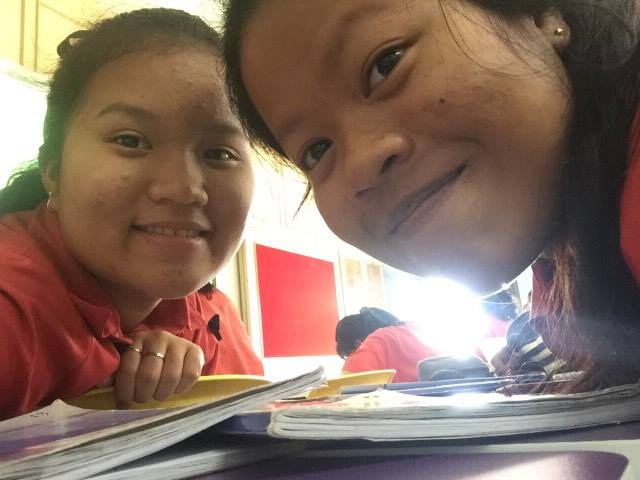 16466977_868634689946365_412731576_n